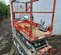 2017 Skyjack SJIII3219 Scissor Lift