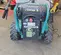 2021 Multiquip TB11PE