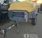 2018 Atlas Copco XAS185KD7 T4F Air Compressor