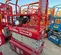 2019 MEC 1330SE Scissor Lift