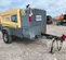 2019 Atlas Copco XAS440JD T4F Air Compressor