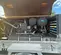 2022 Generac MLTS-4 Portable Work Light