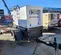 2022 Generac MMG55DF4CAN6 Diesel Generator