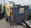 2021 Atlas Copco XAS440JD T4F Air Compressor