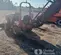 2018 Ditch Witch RT45 Trencher