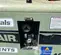 2018 Sullair 185DPQ-KU-T3 Air Compressor