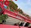 2018 MEC 6092RT Rough Terrain Scissor Lift