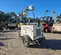 2019 Magnum Pro MLT3060MV Portable Light Tower