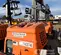 2022 Generac MLTS-4 Portable Work Light