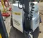 2017 Magnum Pro MLT6SM Portable Light Tower