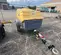 2018 Atlas Copco XAS185KD7 T4F Air Compressor