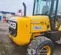2019 JCB 930-4 Forklift