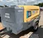 2019 Atlas Copco XAS440JD T4F Air Compressor