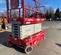 2018 MEC 4555SE Scissor Lift