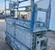 2017 Genie GS-3232 Scissor Lift