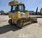 2023 John Deere 450P LGP Bulldozer