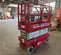 2018 MEC 1930SE Scissor Lift