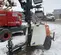 2023 Generac MLTS-4 Portable Work Light