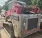 2020 Takeuchi TL12V2-CR Track Loader