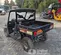 2020 Polaris PRO XD 2000D Utility Vehicle