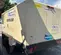 2019 Doosan XP825/HP750WCU Air Compressor