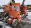 2015 JLG E300AJP Articulating Boom Lift