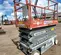 2017 Skyjack SJIII4740 Scissor Lift