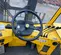 2018 SELLICK S80-4 Forklift