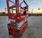 2017 MEC 1930SE Scissor Lift