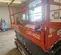 2017 Skyjack SJIII4632 Scissor Lift
