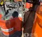 2018 Toyota 8HBE30 Jack