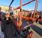 2016 Skyjack SJIII3220 Scissor Lift