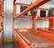 2018 Snorkel S3226E Scissor Lift
