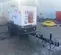 2022 Generac MDG25IF4CAN6 Diesel Generator