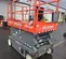 2018 Skyjack SJIII4632 Scissor Lift