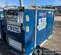 2021 Frost Fighter IHS700P Indirect Fired Heater