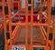 2018 Snorkel S3219E Scissor Lift