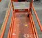 2019 Snorkel S3219E Scissor Lift