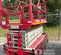2018 MEC 3346SE Scissor Lift