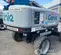 2018 Genie S-65 Boom Lift