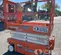 2019 Snorkel S3219E Scissor Lift