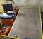 2022 Taylor Dunn BIG FOOT 48V AC Utility Vehicle