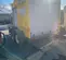 2019 Wacker Neuson E3000LI Ground Heater