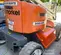 2016 Snorkel A46JE Articulating Boom Lift