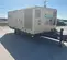 2018 Doosan HP1600WCU-T4FIQ Air Compressor