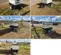 2022 Multiquip DCA25SSIU4F Diesel Generator