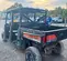 2021 Polaris PRO XD 4000D Utility Vehicle