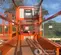 2019 Snorkel S3226E Scissor Lift