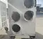 2019 KWIKOOL KP012-43H Portable Air Conditioner