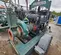 2014 Pioneer Pump PP88S12L714045 Pump